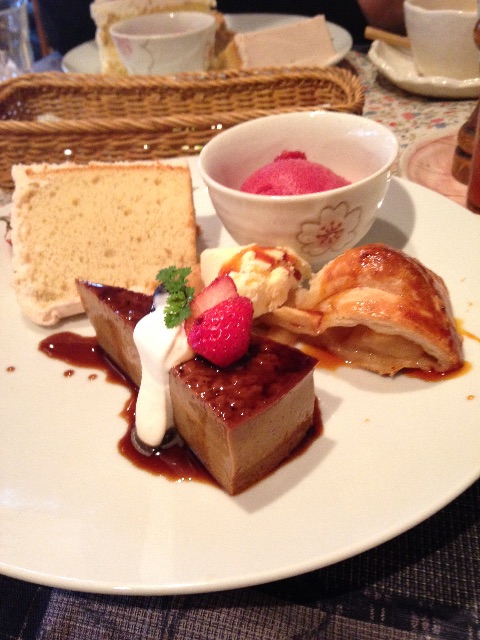 f:id:ykn_mg:20150703140313j:image f:id:ykn_mg:20150703140313j:image