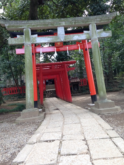 f:id:ykn_mg:20150703140645j:image f:id:ykn_mg:20150703140645j:image