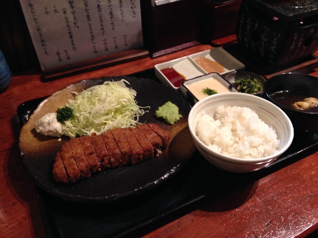 f:id:ykn_mg:20150703140840j:image f:id:ykn_mg:20150703140840j:image