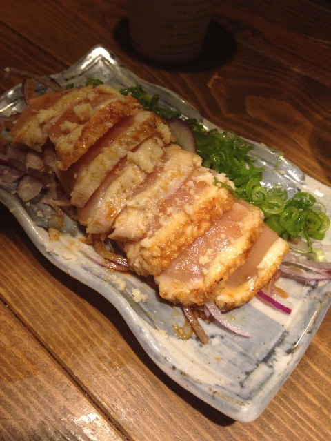 f:id:ykn_mg:20150703140930j:image f:id:ykn_mg:20150703140930j:image