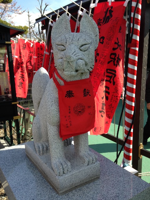 f:id:ykn_mg:20150703141326j:image f:id:ykn_mg:20150703141326j:image