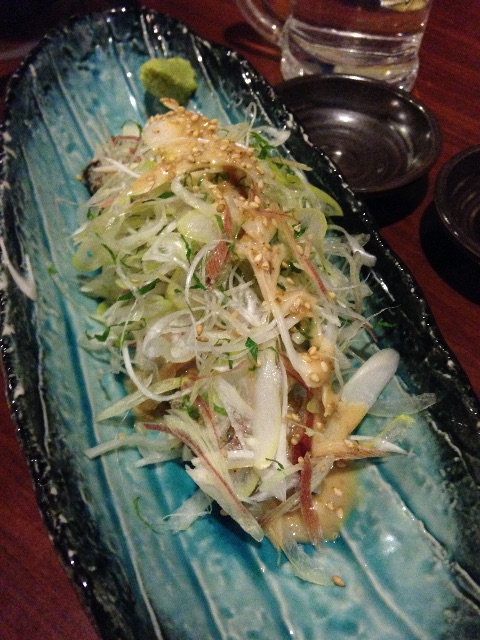 f:id:ykn_mg:20150703144740j:image f:id:ykn_mg:20150703144740j:image