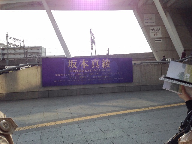f:id:ykn_mg:20150703144822j:image f:id:ykn_mg:20150703144822j:image