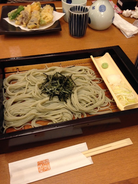 f:id:ykn_mg:20150703145727j:image f:id:ykn_mg:20150703145727j:image