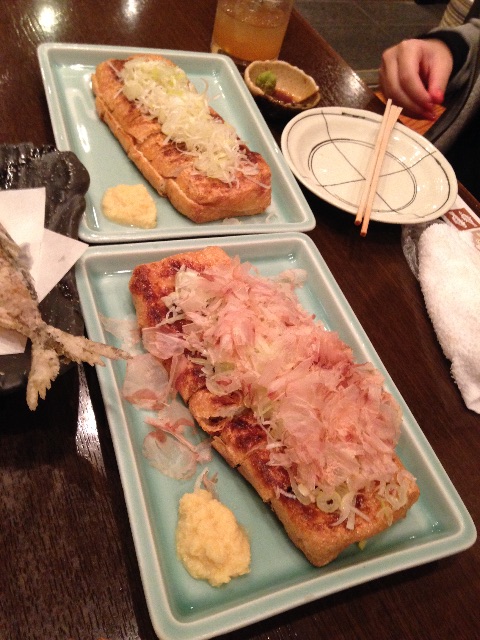 f:id:ykn_mg:20150703150152j:image f:id:ykn_mg:20150703150152j:image