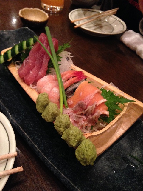 f:id:ykn_mg:20150703150207j:image f:id:ykn_mg:20150703150207j:image
