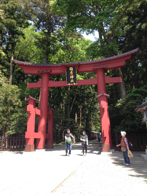 f:id:ykn_mg:20150703150338j:image f:id:ykn_mg:20150703150338j:image