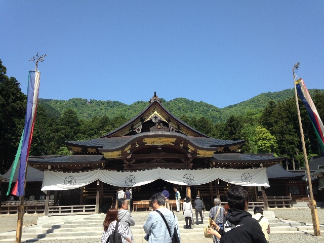f:id:ykn_mg:20150703150350j:image f:id:ykn_mg:20150703150350j:image