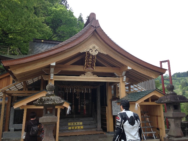 f:id:ykn_mg:20150703150419j:image f:id:ykn_mg:20150703150419j:image