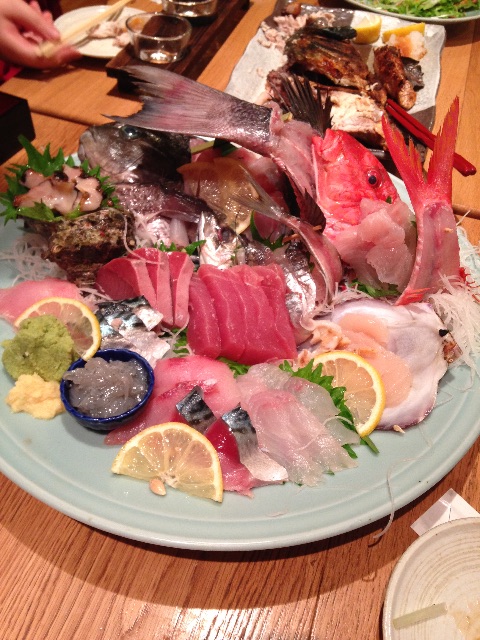 f:id:ykn_mg:20150703150954j:image f:id:ykn_mg:20150703150954j:image