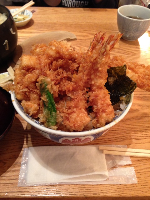 f:id:ykn_mg:20150703151050j:image f:id:ykn_mg:20150703151050j:image