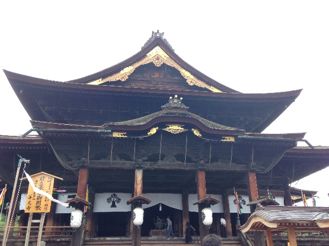 f:id:ykn_mg:20150703151730j:image f:id:ykn_mg:20150703151730j:image