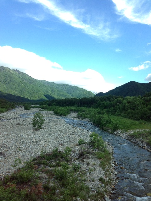 f:id:ykn_mg:20150703151923j:image f:id:ykn_mg:20150703151923j:image