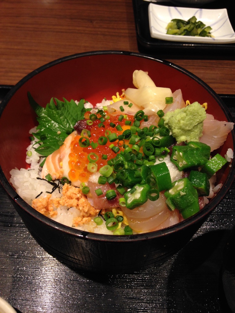 f:id:ykn_mg:20150717161305j:image f:id:ykn_mg:20150717161305j:image