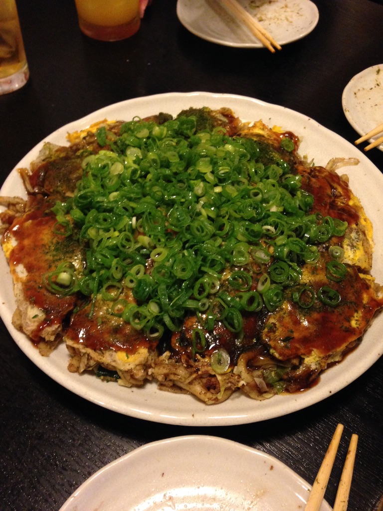 f:id:ykn_mg:20150717161752j:image f:id:ykn_mg:20150717161752j:image