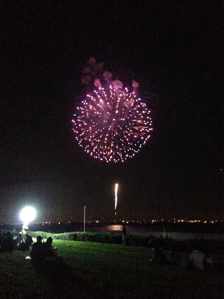 f:id:ykn_mg:20150805163456j:image f:id:ykn_mg:20150805163456j:image