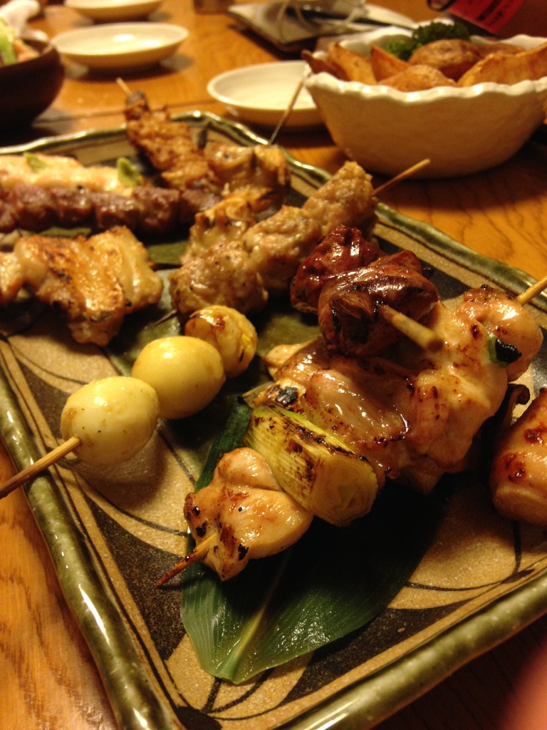 f:id:ykn_mg:20150805170143j:image f:id:ykn_mg:20150805170143j:image