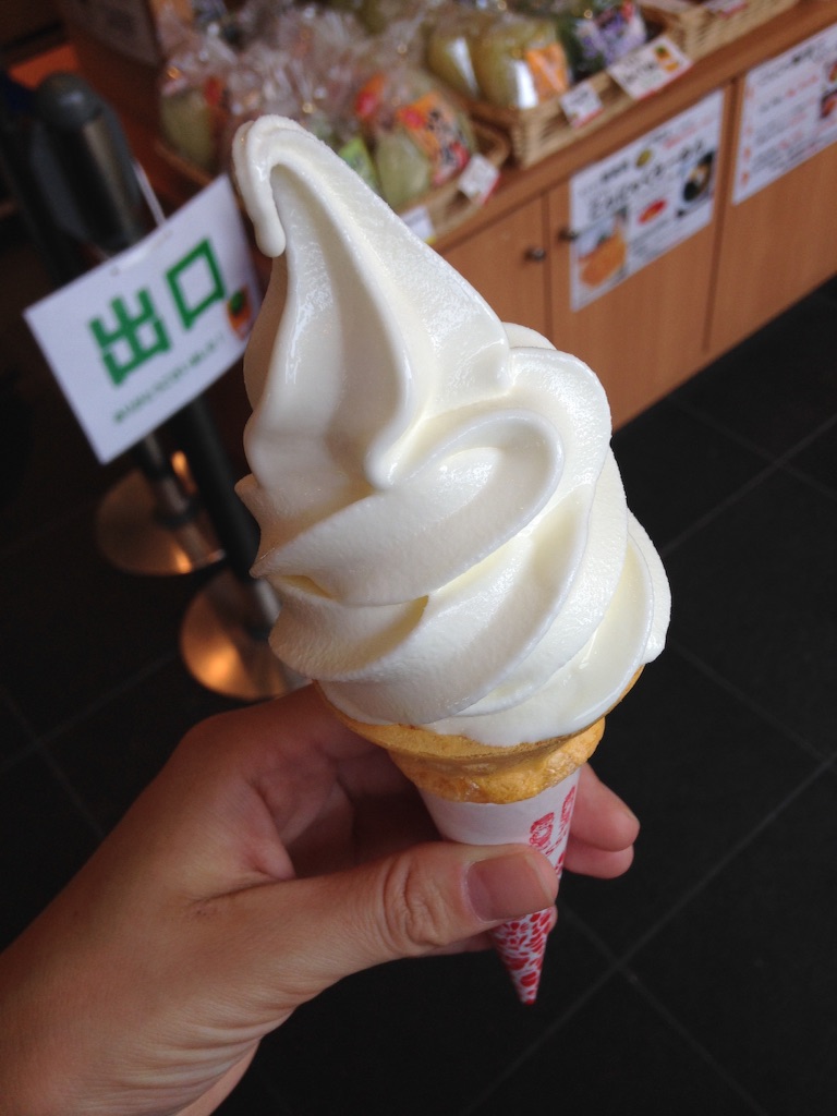 f:id:ykn_mg:20150808072152j:image f:id:ykn_mg:20150808072152j:image
