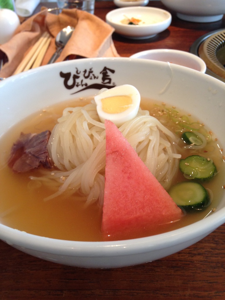 f:id:ykn_mg:20150808072336j:image f:id:ykn_mg:20150808072336j:image