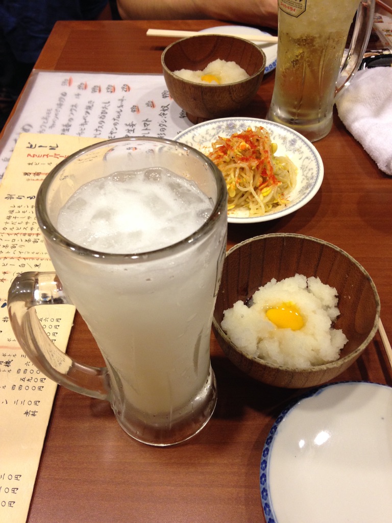 f:id:ykn_mg:20150819164830j:image f:id:ykn_mg:20150819164830j:image