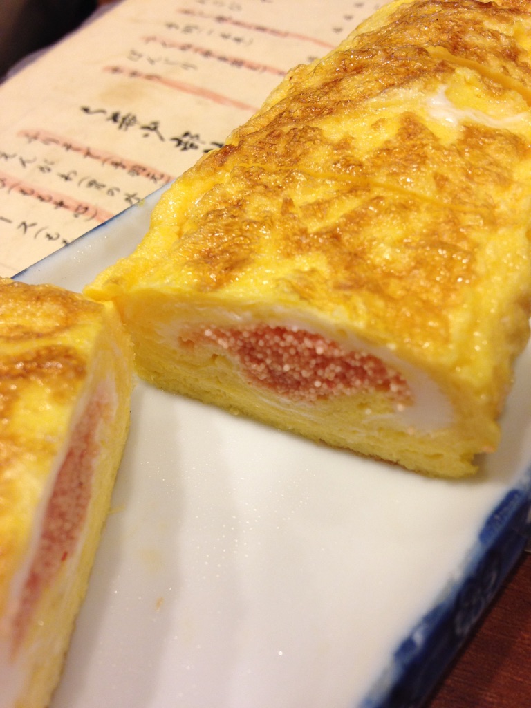 f:id:ykn_mg:20150819164843j:image f:id:ykn_mg:20150819164843j:image