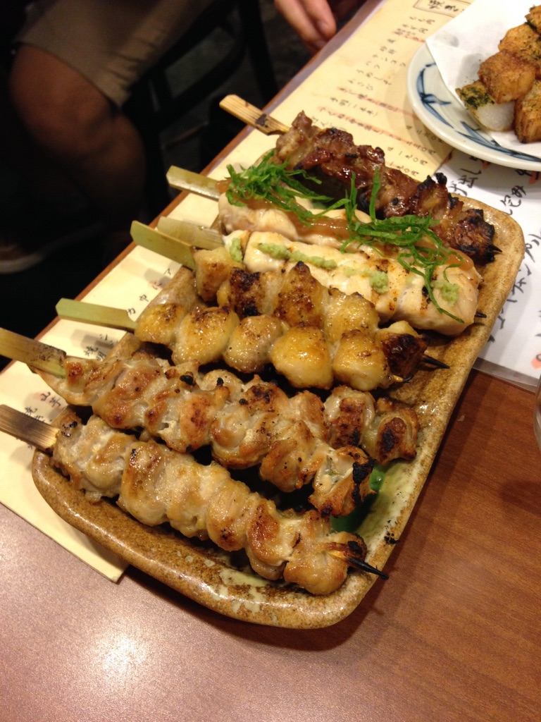 f:id:ykn_mg:20150819164909j:image f:id:ykn_mg:20150819164909j:image