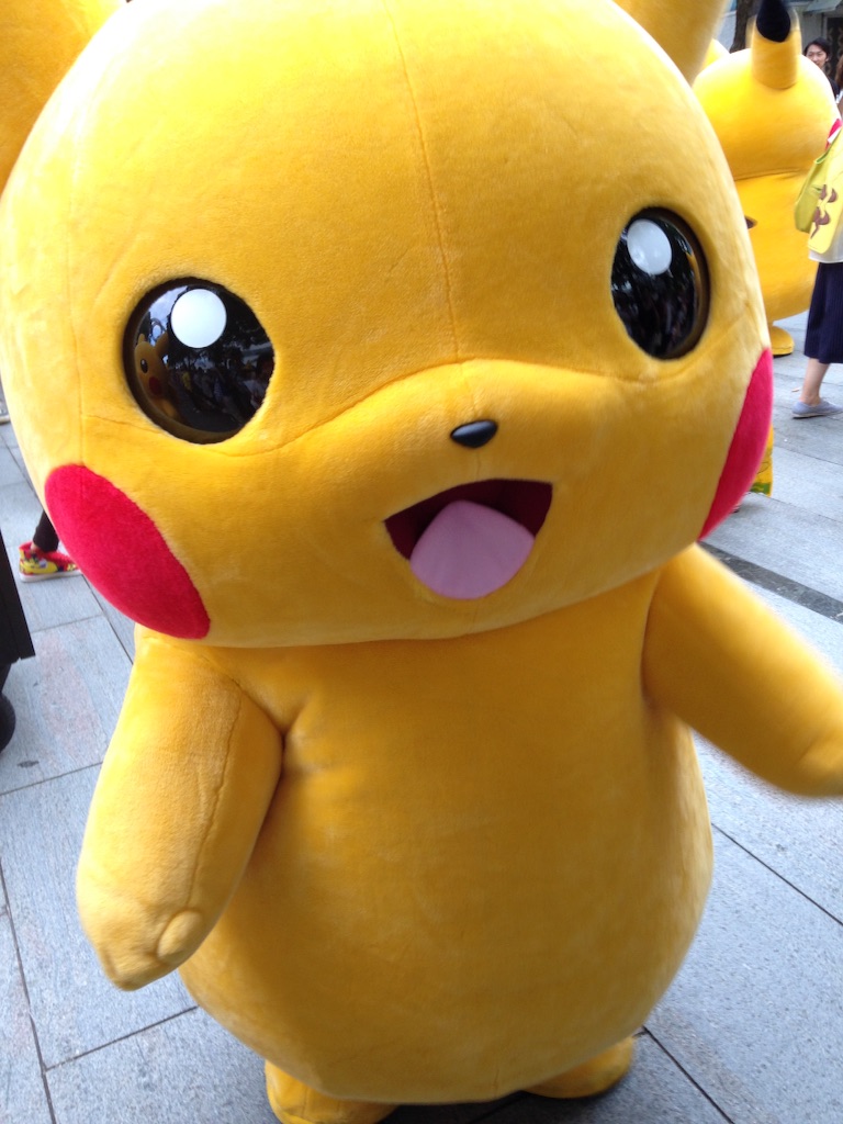f:id:ykn_mg:20150819170053j:image f:id:ykn_mg:20150819170053j:image