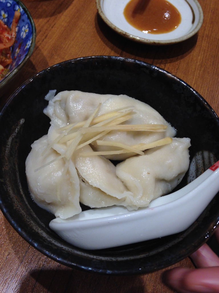 f:id:ykn_mg:20150819170247j:image f:id:ykn_mg:20150819170247j:image
