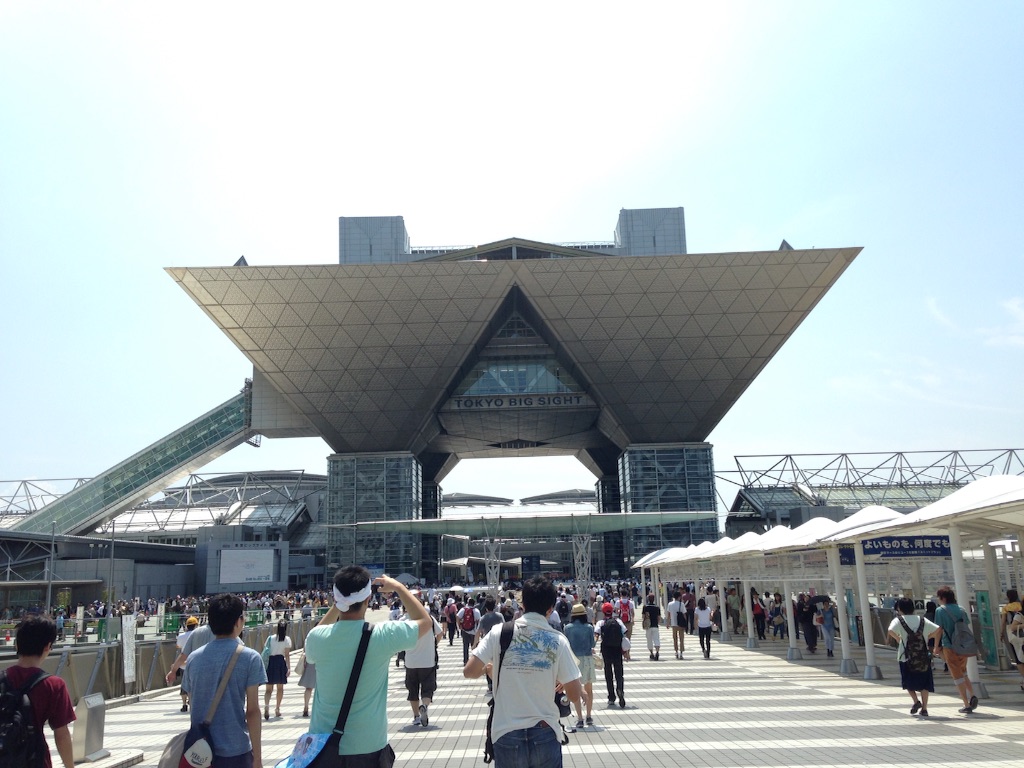 f:id:ykn_mg:20150825080019j:image f:id:ykn_mg:20150825080019j:image