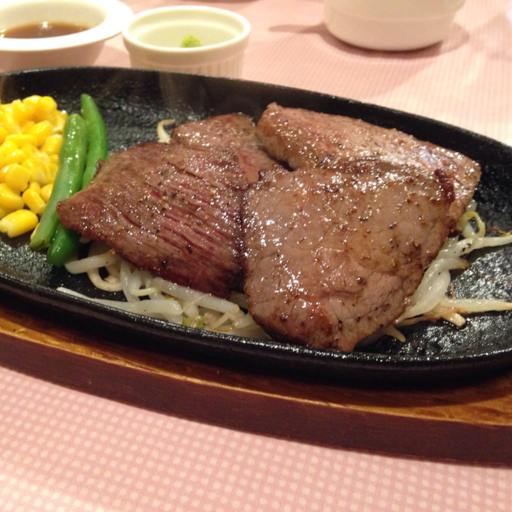f:id:ykn_mg:20150825080629j:image f:id:ykn_mg:20150825080629j:image