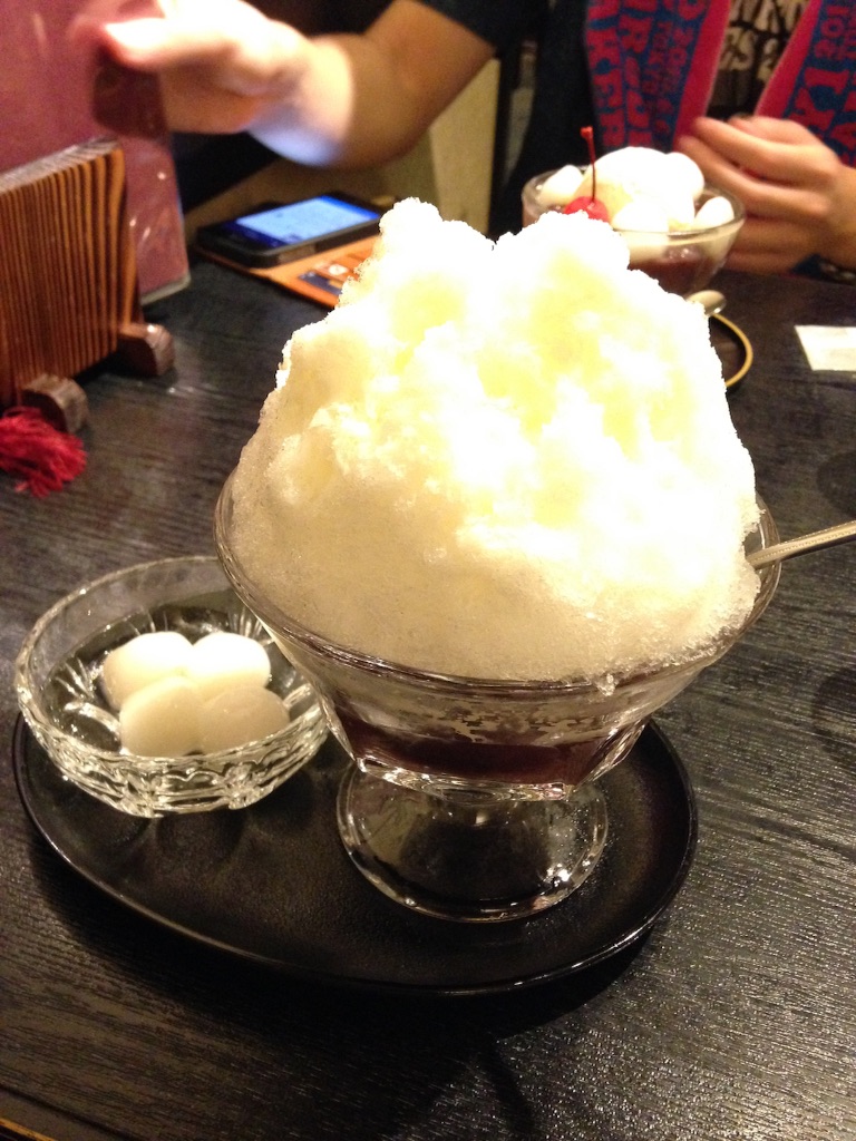 f:id:ykn_mg:20150825081135j:image f:id:ykn_mg:20150825081135j:image