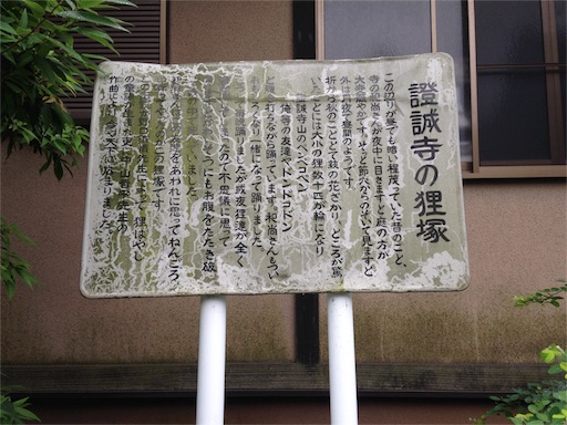 f:id:ykn_mg:20151007150545j:image f:id:ykn_mg:20151007150545j:image