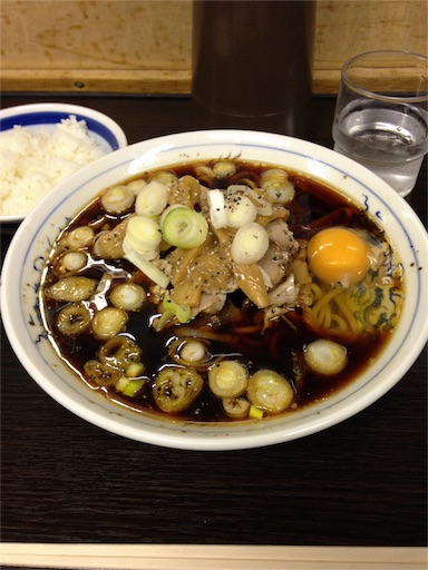 f:id:ykn_mg:20151007224302j:image f:id:ykn_mg:20151007224302j:image