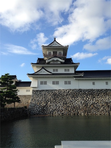 f:id:ykn_mg:20151007225007j:image f:id:ykn_mg:20151007225007j:image