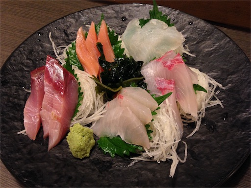 f:id:ykn_mg:20151008135620j:image f:id:ykn_mg:20151008135620j:image