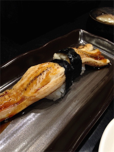 f:id:ykn_mg:20151008142811j:image f:id:ykn_mg:20151008142811j:image