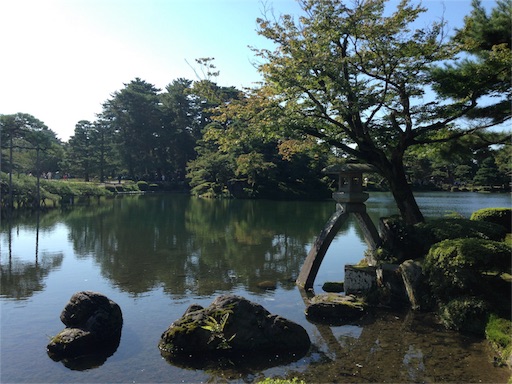 f:id:ykn_mg:20151008143337j:image f:id:ykn_mg:20151008143337j:image
