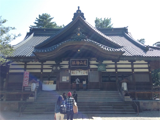 f:id:ykn_mg:20151008144156j:image f:id:ykn_mg:20151008144156j:image