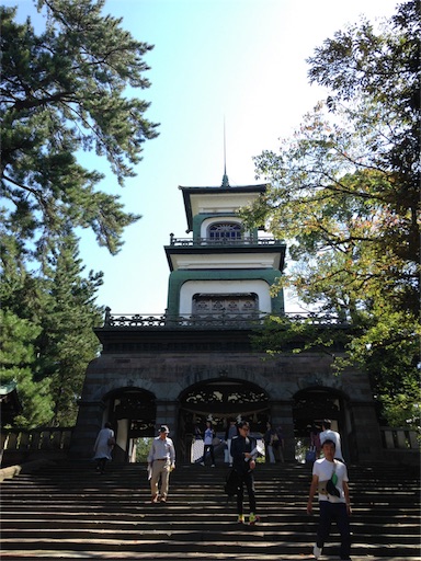 f:id:ykn_mg:20151008144209j:image f:id:ykn_mg:20151008144209j:image