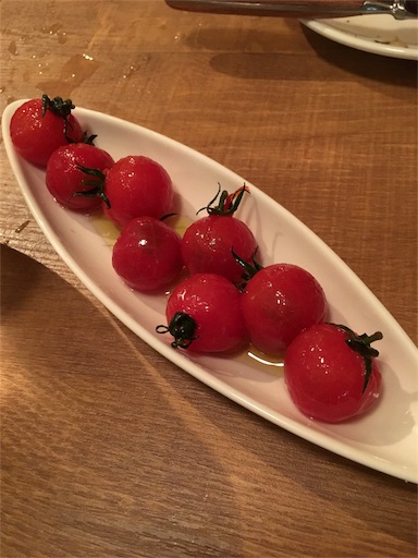 f:id:ykn_mg:20151126171237j:image f:id:ykn_mg:20151126171237j:image