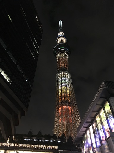 f:id:ykn_mg:20151130115113j:image f:id:ykn_mg:20151130115113j:image