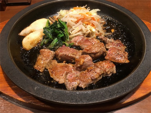 f:id:ykn_mg:20151130152537j:image f:id:ykn_mg:20151130152537j:image