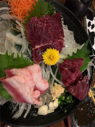 f:id:ykn_mg:20160111001719j:image f:id:ykn_mg:20160111001719j:image