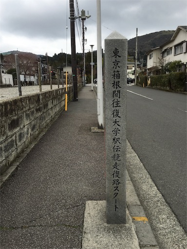 f:id:ykn_mg:20160410204029j:image f:id:ykn_mg:20160410204029j:image