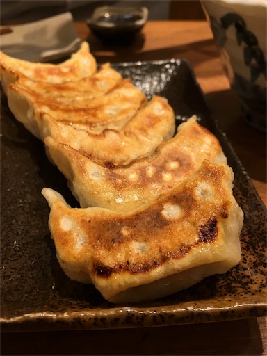 f:id:ykn_mg:20160503092234j:image f:id:ykn_mg:20160503092234j:image