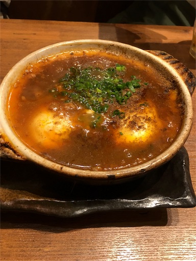 f:id:ykn_mg:20160503092703j:image f:id:ykn_mg:20160503092703j:image