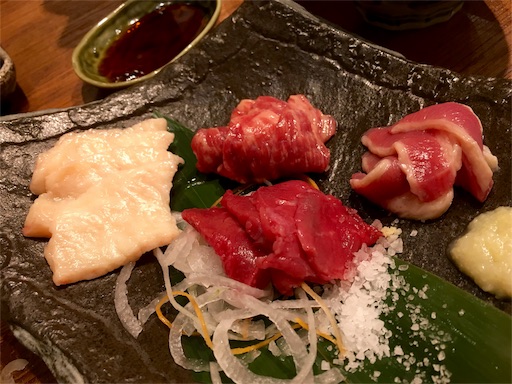 f:id:ykn_mg:20160503092841j:image f:id:ykn_mg:20160503092841j:image