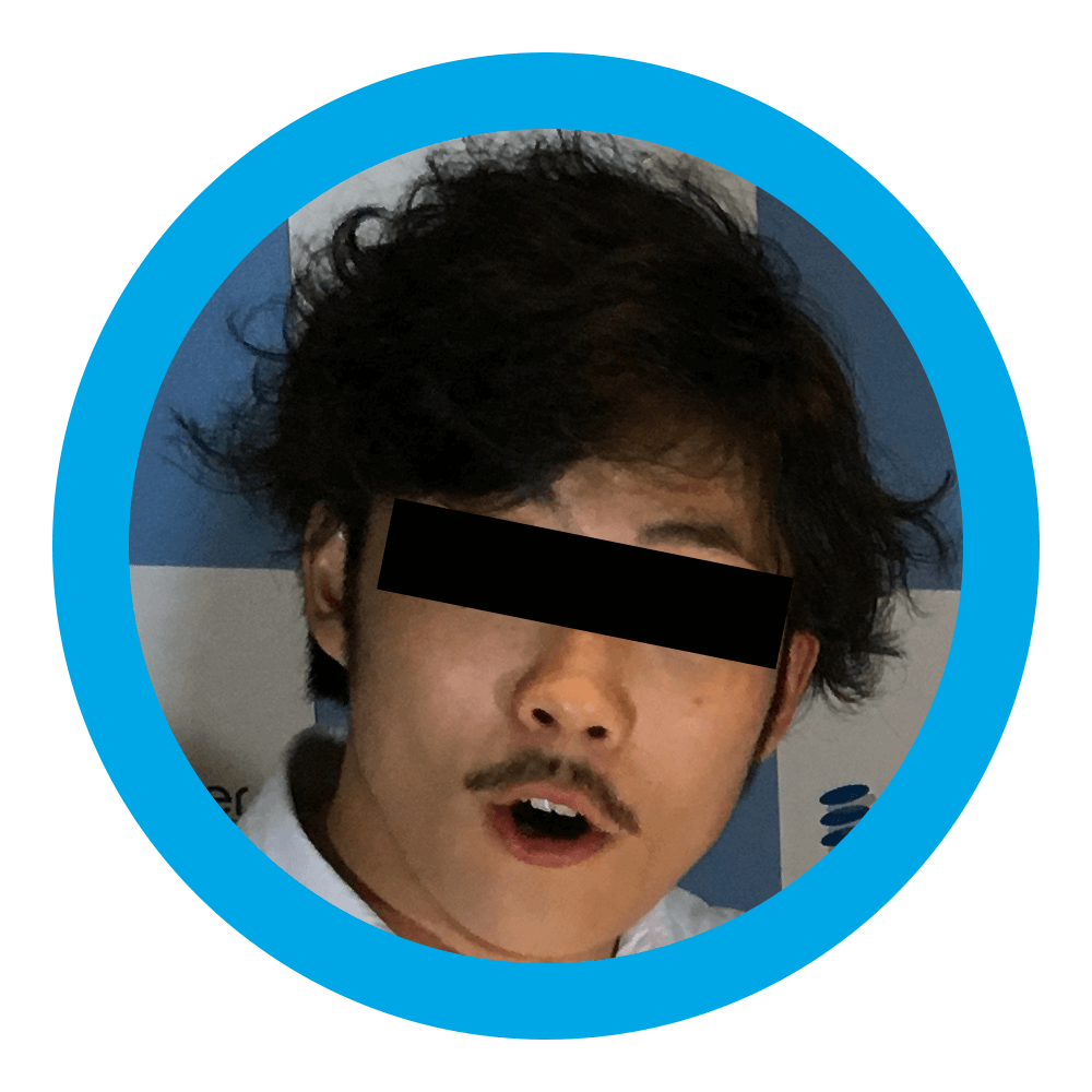 f:id:ykomaya:20160201195434p:plain f:id:ykomaya:20160201195434p:plain