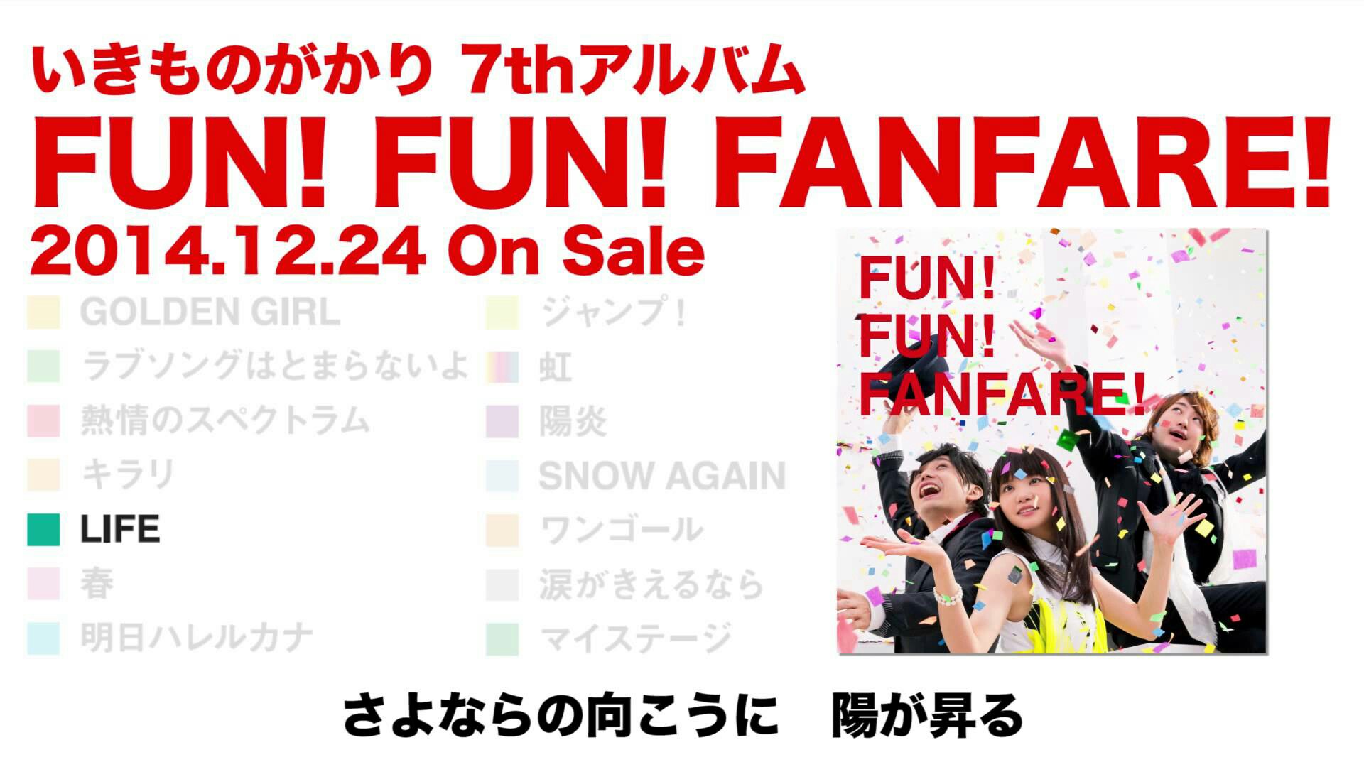 f:id:yksn25:20150126224559j:image f:id:yksn25:20150126224559j:image