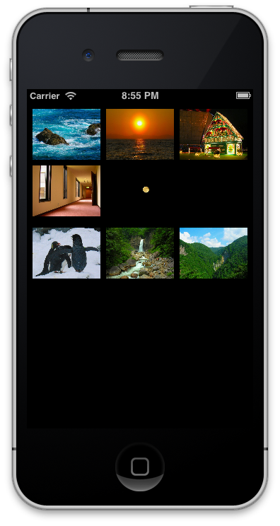 f:id:yksris:20121108205621p:image:h320 f:id:yksris:20121108205621p:image:h320